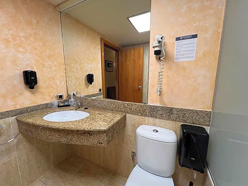 Cambrils Paradise -SPECIAL OFFER-