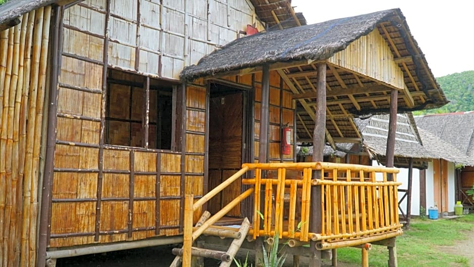 Magindara Guesthouse