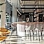 Radisson Collection Hotel Warsaw