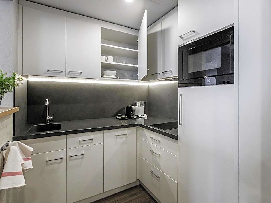 Adagio Kyiv Beresteiska