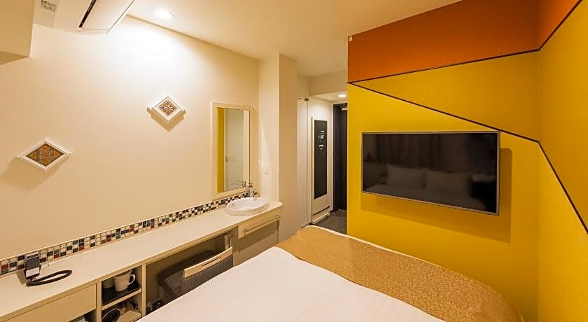 ASTA HOTEL