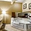 Comfort Inn Owatonna near Medical Center