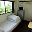 Economy Hotel Hoteiya