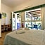 Residence Le Vele