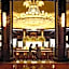Fairmont El San Juan Hotel