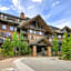 Crystal Peak Lodge, A Vail Resorts Property