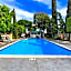 Costa Mesa Inn - Newport Beach Area