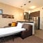 Residence Inn by Marriott Philadelphia Great Valley/Malvern