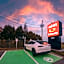 Econo Lodge Brossard
