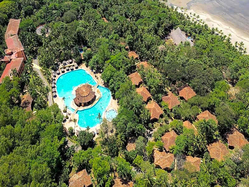 Barcelo Montelimar