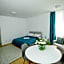 Residence DP Pipera