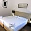 LH Hotel Roma Montemario