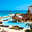 Secrets Wild Orchid- All Inclusive- Adults Only