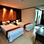 Piyaporn Pavilion Hotel