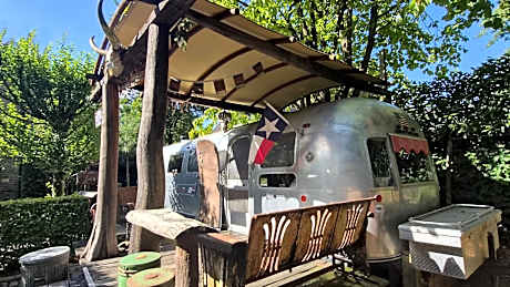 AirstreamNB