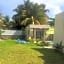 CASA KINICH SISAL