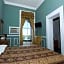 Athenaeum Hotel