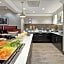 Homewood Suites By Hilton Edgewater-NYC Area, Nj