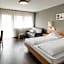 Familienhotel Viktoria