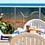 Residence Sottovento