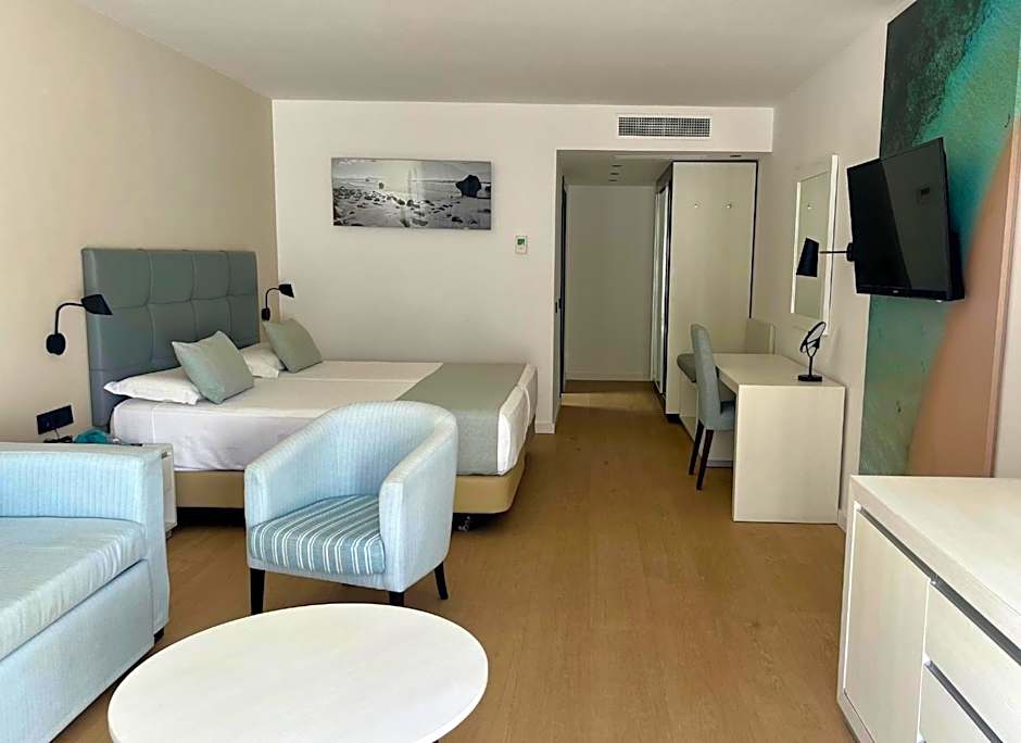 Hotel Las Costas