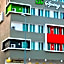 De Spring Hotel