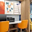 Holiday Inn Express Richmond-Brandermill-Hull Street By IHG