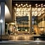 Kimpton Sawyer Hotel By IHG