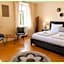 arte vida boutique guesthouse