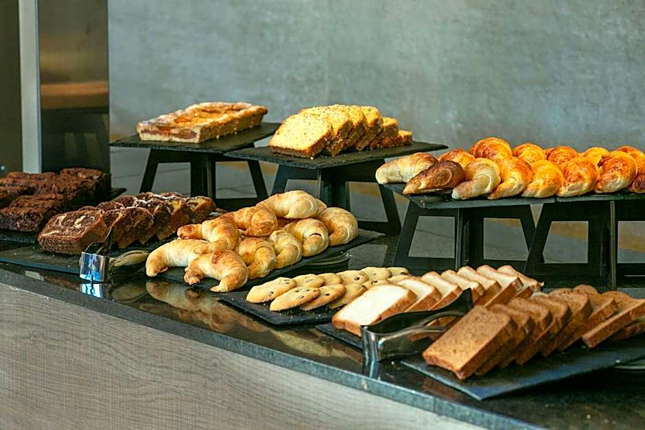 Hilton Garden Inn Santiago del Estero