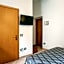 Hotel Rossi