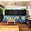Raffles Seychelles