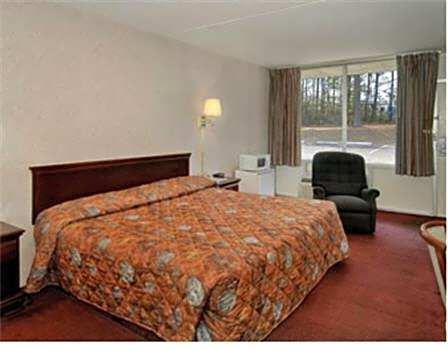 Travel Inn