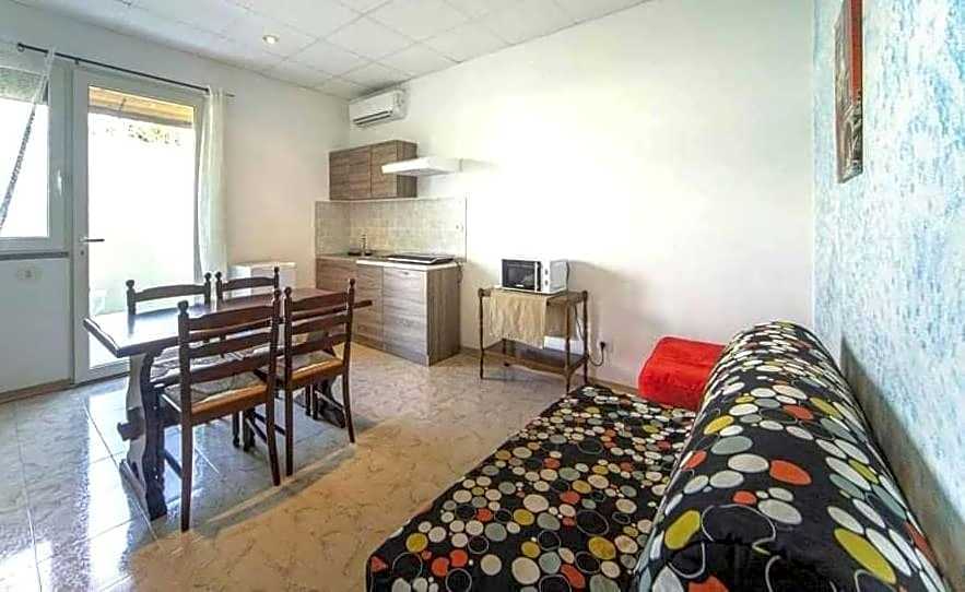 Albergo Luisss