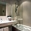 AppartHotel Mercure Paris Boulogne