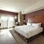 The Parker Hotel