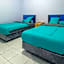 Angrumba Family Homestay Syariah near RSUD Caruban Mitra RedDoorz