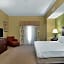 Holiday Inn Express Hotel & Suites DFW West - Hurst By IHG