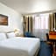 Hotel Hungaria City Center