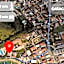 Front Lake Apartment Bardolino