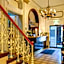 Trip Inn Hotel Blankenburg