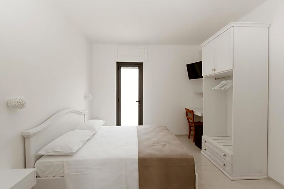 B&B Castello Otranto