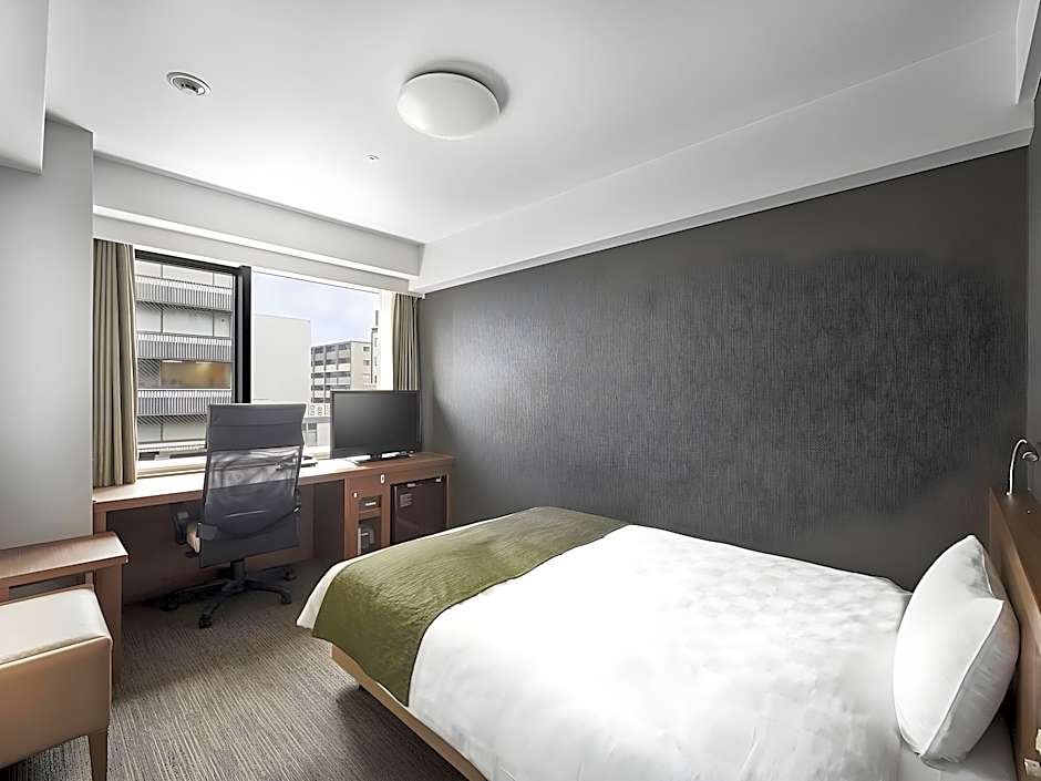 Daiwa Roynet Hotel Kyoto-Shijokarasuma