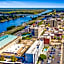 Holiday Inn Alexandria - Downtown By IHG