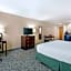 Best Western Plus Eagle/Vail Airport