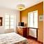 AMERICA NEI BOSCHI B&B
