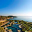 Mandarin Oriental Bodrum