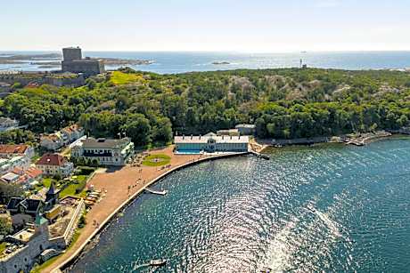 Marstrands Kurhotell