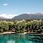 Olinto, Atlas Mountain Retreat - adults only