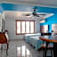 Loft Sabalo - Pet Friendly